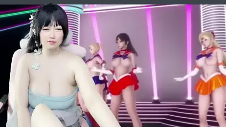 LuckyTo666 stripchat stream image