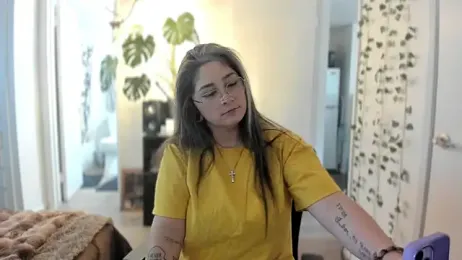 Alix_Valentine stripchat stream image