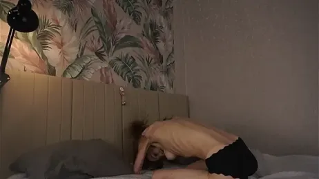 WildaHeldreth stripchat stream image