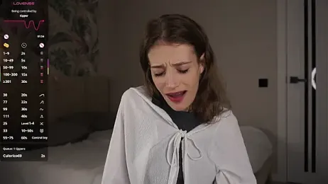 WildaHeldreth stripchat stream image