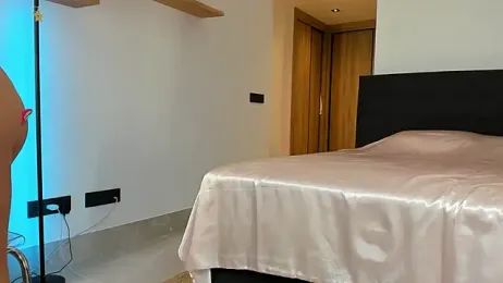 mazekyn stripchat stream image