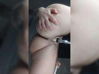 Nanabannana bongacams stream image