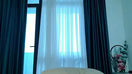 Brenda_M00n stripchat stream image