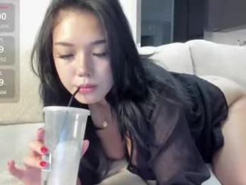 phantom_wave chaturbate stream image