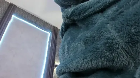 selene_red_ stripchat stream image