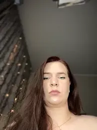 HellMoor stripchat stream image