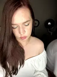 HellMoor stripchat stream image