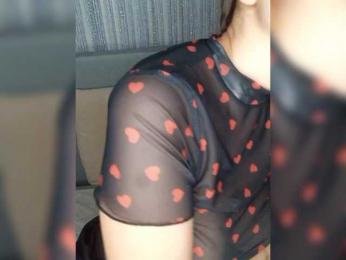 -Smetanka- bongacams stream image