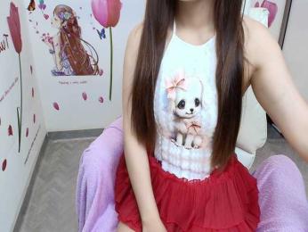 Angela19 bongacams stream image