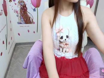 Angela19 bongacams stream image