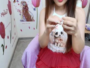 Angela19 bongacams stream image