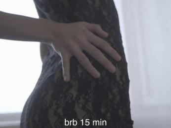 elisonni bongacams stream image