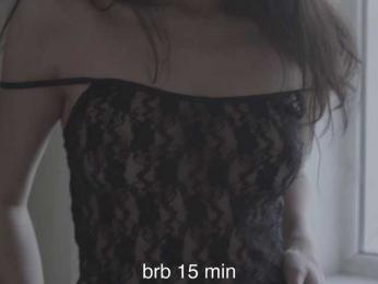 elisonni bongacams stream image