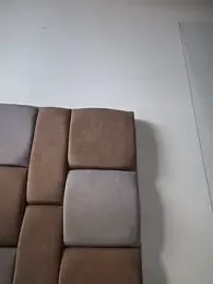 RsellAmb stripchat stream image