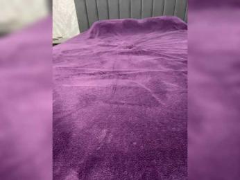 AlinaRay bongacams stream image