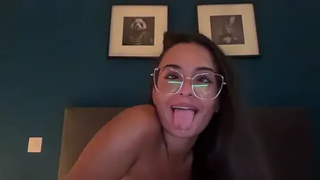 GiuliaDollx stripchat stream image