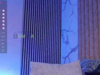 Kassablanca bongacams stream image