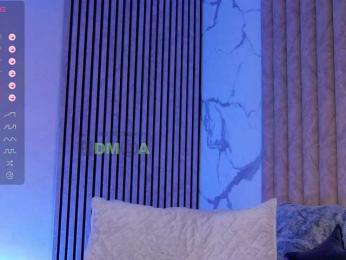 Kassablanca bongacams stream image