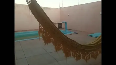 ebonye_ stripchat stream image