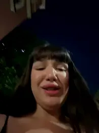 Sophie_Avory stripchat stream image