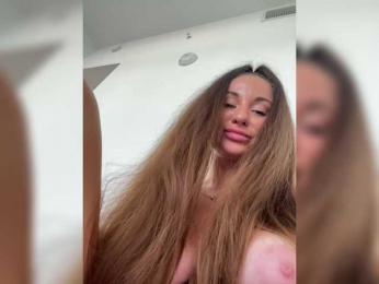 __Baby__ bongacams stream image