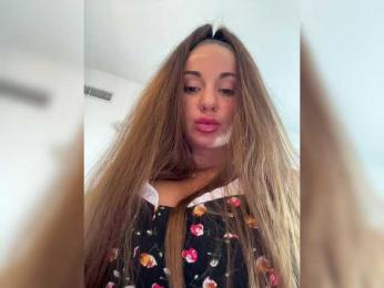 __Baby__ bongacams stream image