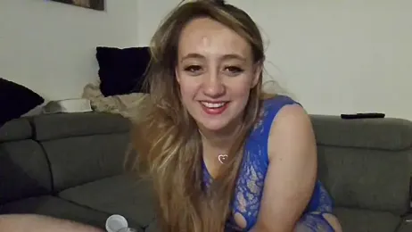 LoveXAddict stripchat stream image