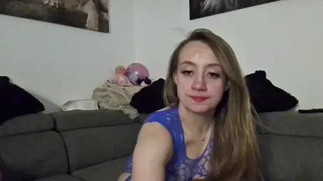 LoveXAddict stripchat stream image