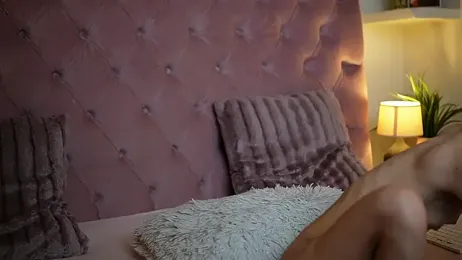 MaiaMini stripchat stream image