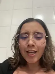 Kay_LustyWife stripchat stream image