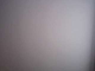 sexiiimamiii23 camsoda stream image