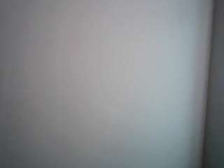 sexiiimamiii23 camsoda stream image