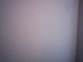 sexiiimamiii23 camsoda stream image