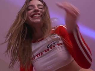 deeptalkss camsoda stream image