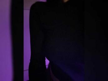 Businka13 bongacams stream image