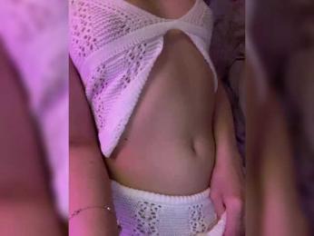 Businka13 bongacams stream image