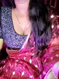 SexyAndHottie stripchat stream image