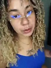 VitoriaFernandes stripchat stream image