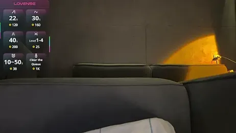 Bastet stripchat stream image