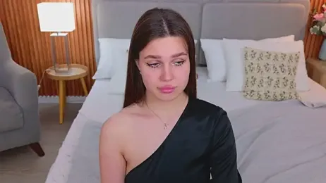 RihannaRose stripchat stream image