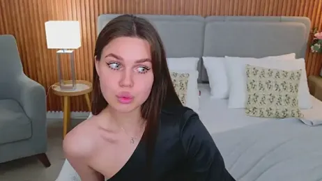 RihannaRose stripchat stream image