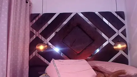 sam_lewins stripchat stream image