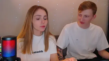 juliaanddima stripchat stream image