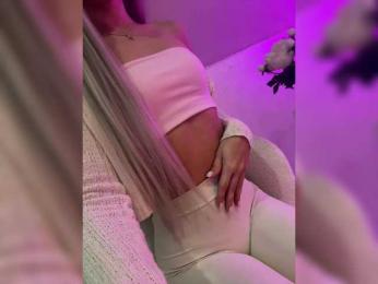 To_contemplate bongacams stream image