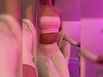 To_contemplate bongacams stream image