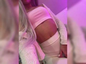 To_contemplate bongacams stream image