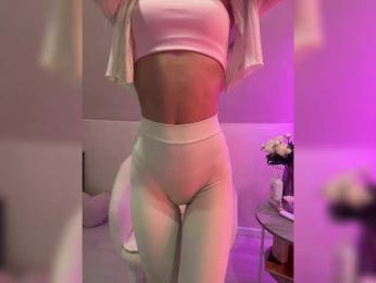 To_contemplate bongacams stream image