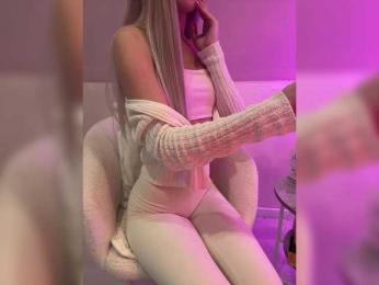 To_contemplate bongacams stream image