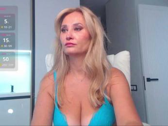 hold-me-tight bongacams stream image