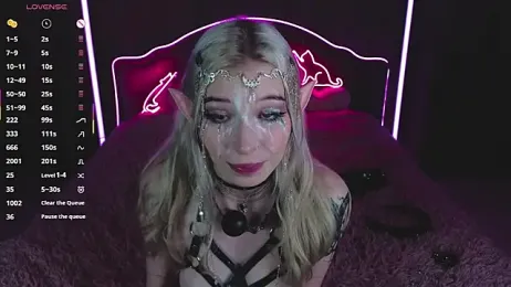 WandaApps stripchat stream image